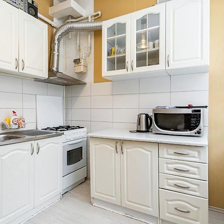 Pae 52 Apartment, Free Parking ,Airport 2Km Tallinn Exterior foto