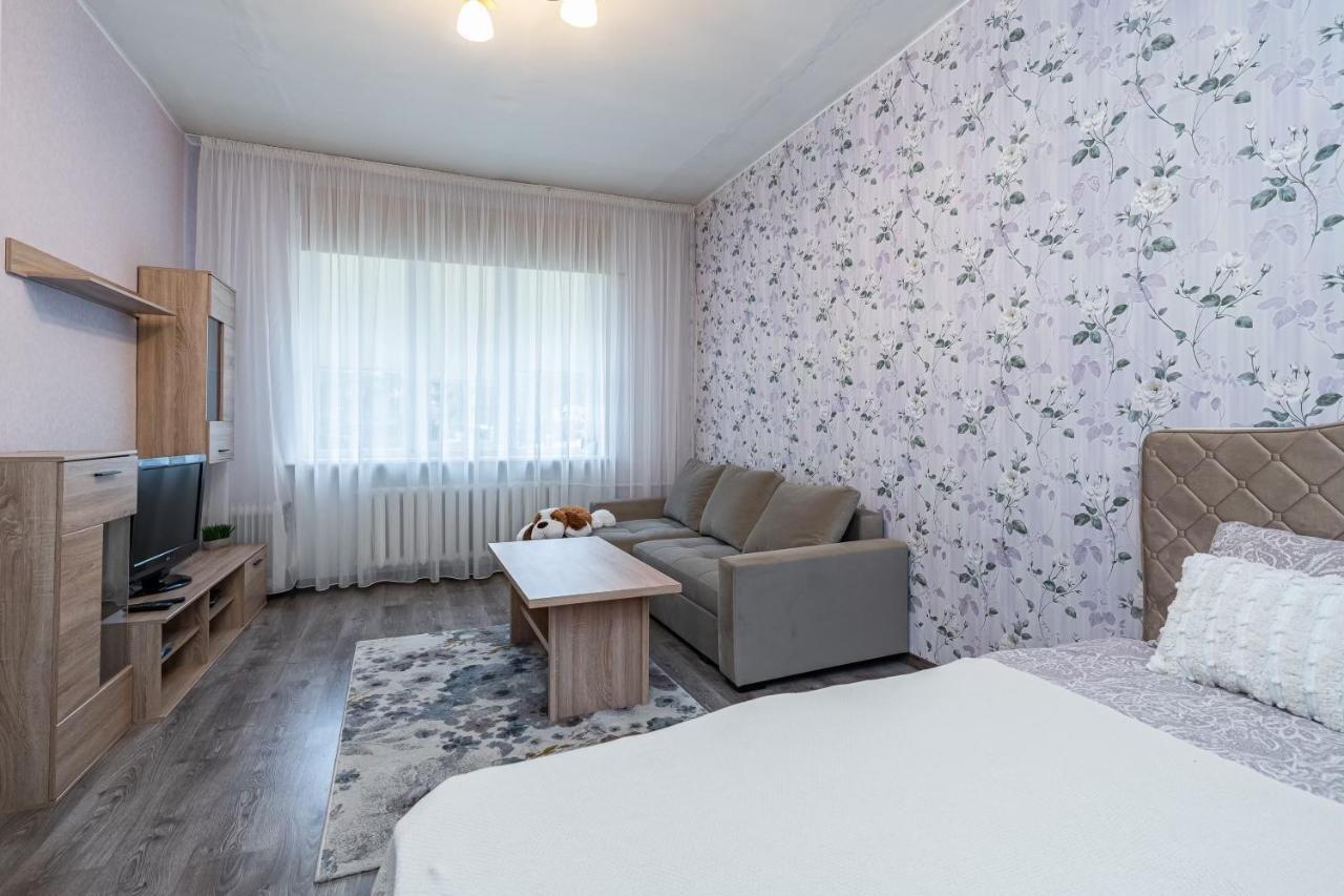Pae 52 Apartment, Free Parking ,Airport 2Km Tallinn Exterior foto