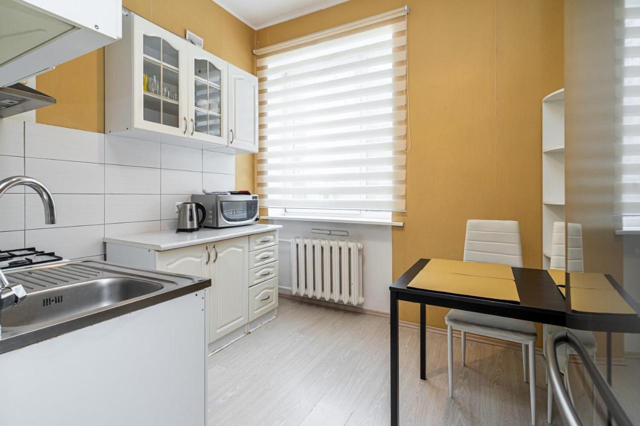 Pae 52 Apartment, Free Parking ,Airport 2Km Tallinn Exterior foto