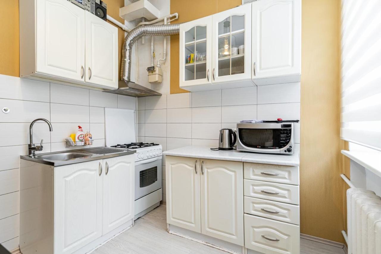 Pae 52 Apartment, Free Parking ,Airport 2Km Tallinn Exterior foto