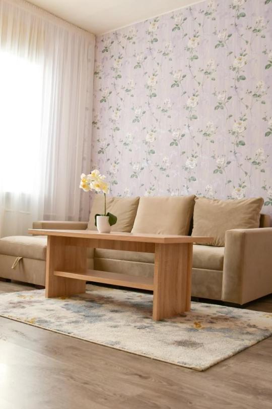 Pae 52 Apartment, Free Parking ,Airport 2Km Tallinn Exterior foto