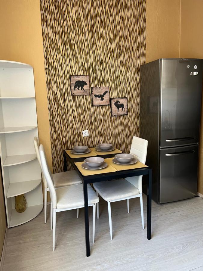 Pae 52 Apartment, Free Parking ,Airport 2Km Tallinn Exterior foto
