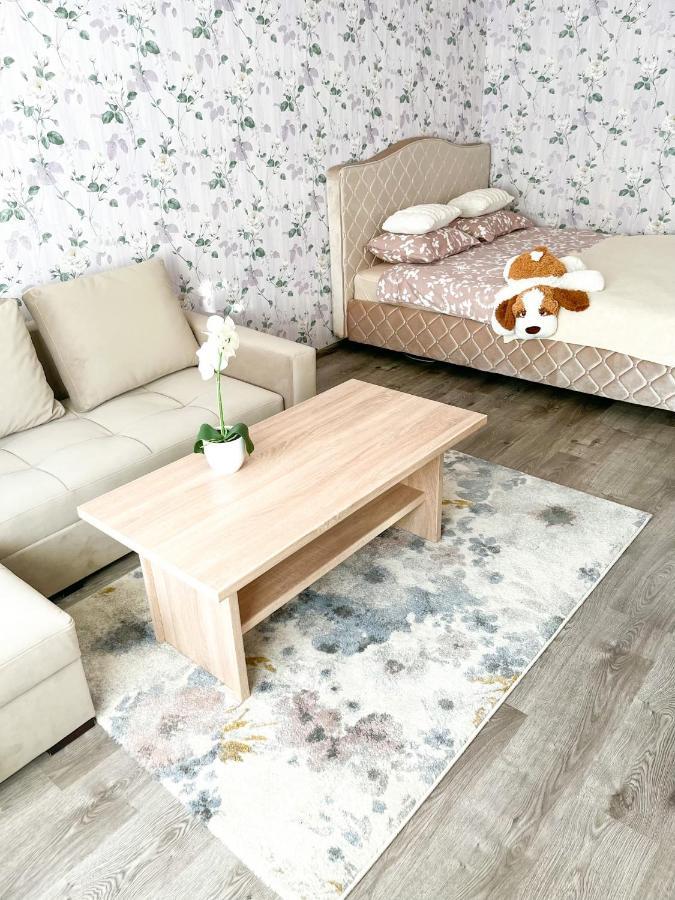 Pae 52 Apartment, Free Parking ,Airport 2Km Tallinn Exterior foto