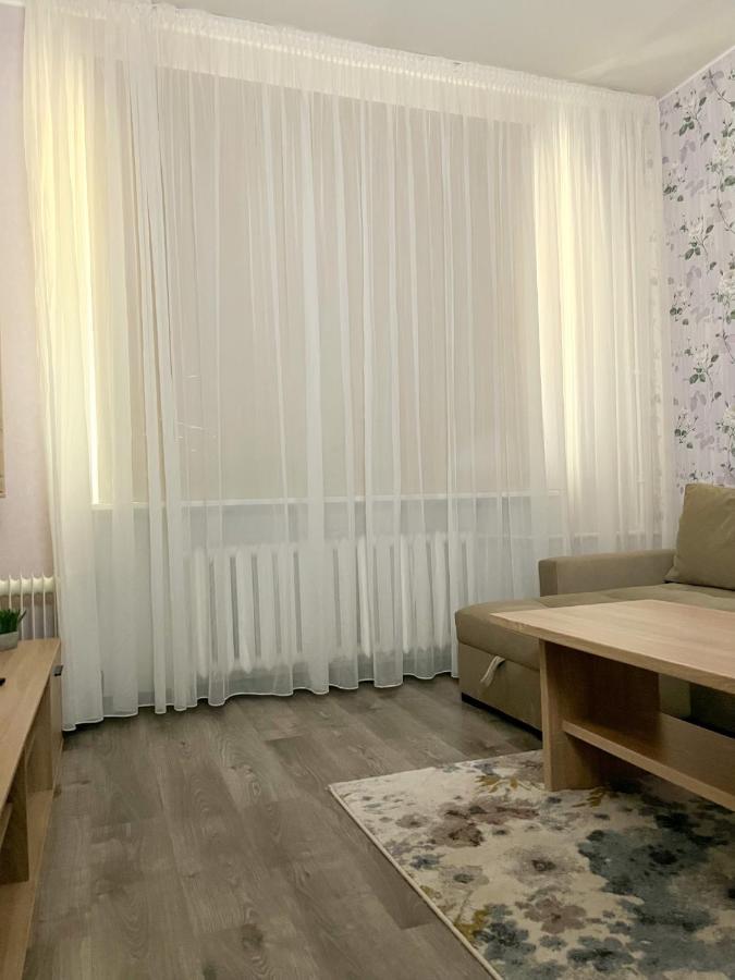 Pae 52 Apartment, Free Parking ,Airport 2Km Tallinn Exterior foto