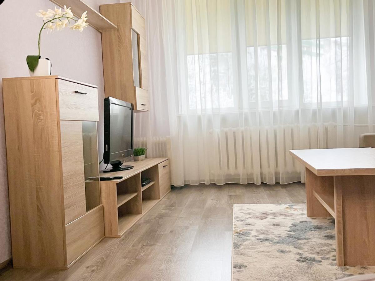Pae 52 Apartment, Free Parking ,Airport 2Km Tallinn Exterior foto