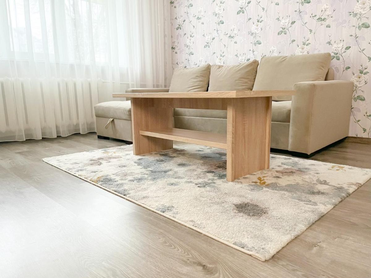Pae 52 Apartment, Free Parking ,Airport 2Km Tallinn Exterior foto