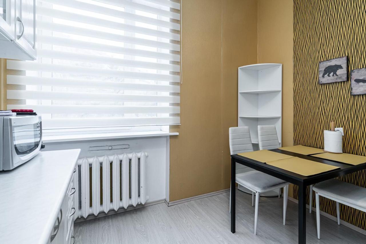 Pae 52 Apartment, Free Parking ,Airport 2Km Tallinn Exterior foto