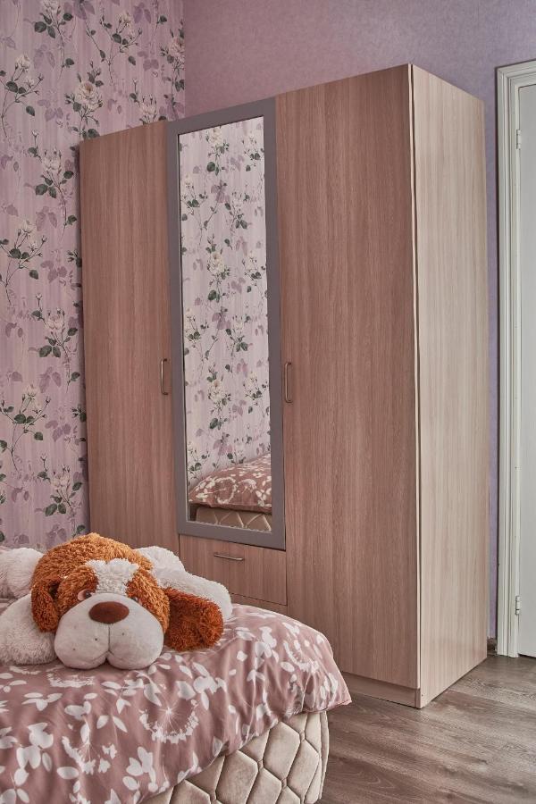 Pae 52 Apartment, Free Parking ,Airport 2Km Tallinn Exterior foto