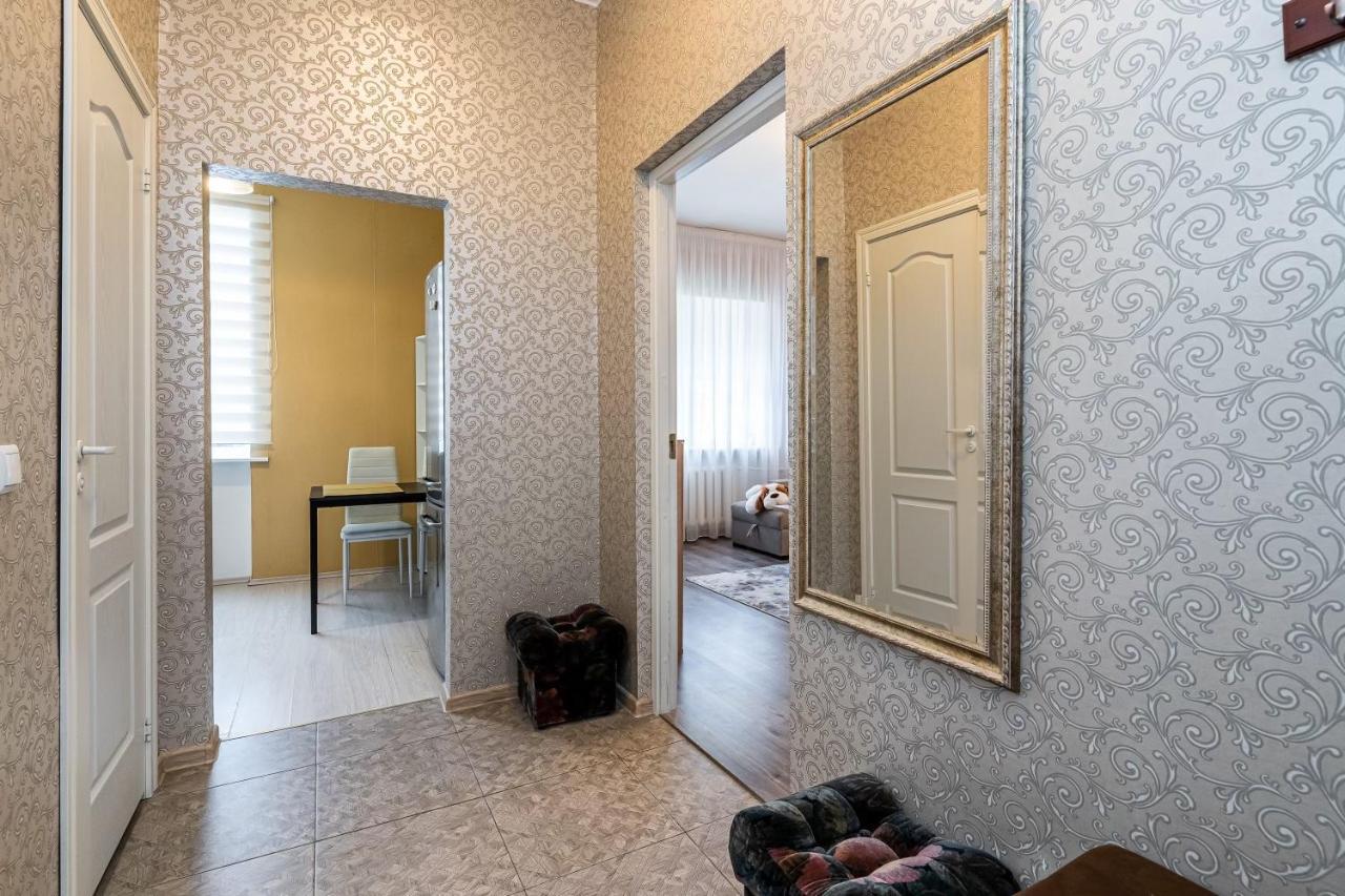 Pae 52 Apartment, Free Parking ,Airport 2Km Tallinn Exterior foto